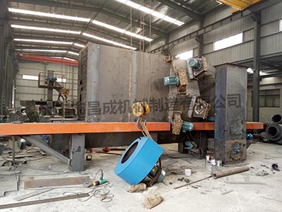钢板型材港澳宝典官方网站（中国）有限公司
